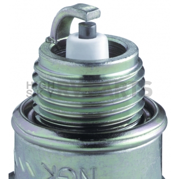 NGK Spark Plugs Spark Plug 4972-1