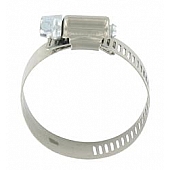 Valterra Hose Clamp - H030006BU