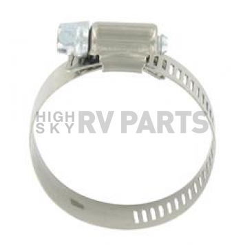 Valterra Hose Clamp - H030006BU