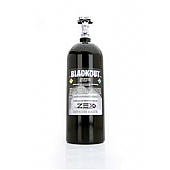 Zex Nitrous Oxide Bottle - 82340B