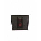 WirthCo Multi Purpose Switch 20595