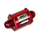 Earl's Plumbing Oil Filter - 230316