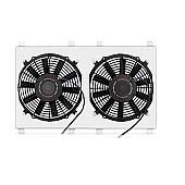 Mishimoto Cooling Fan MMFSB490