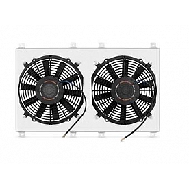 Mishimoto Cooling Fan MMFSB490