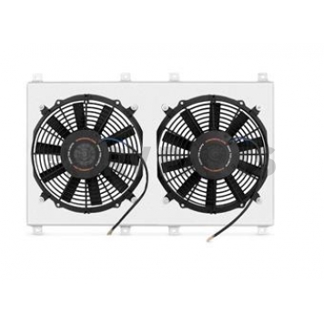 Mishimoto Cooling Fan MMFSB490