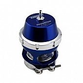 Turbo Smart Turbocharger Blow Off Valve - TS-0207-1001