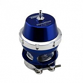Turbo Smart Turbocharger Blow Off Valve - TS-0207-1001