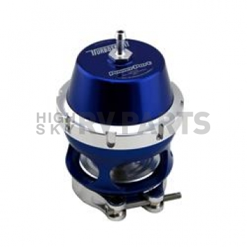 Turbo Smart Turbocharger Blow Off Valve - TS-0207-1001