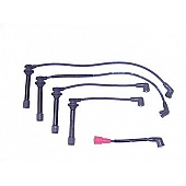 Mr. Gasket Spark Plug Wire Set - 174001