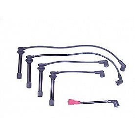 Mr. Gasket Spark Plug Wire Set - 174001
