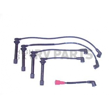 Mr. Gasket Spark Plug Wire Set - 174001