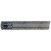 Aeroquip Braided Hose - FCA0803