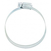 Valterra Hose Clamp - H030007