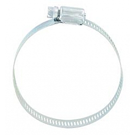 Valterra Hose Clamp - H030007