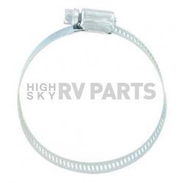 Valterra Hose Clamp - H030007