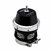 Turbo Smart Turbocharger Blow Off Valve - TS-0207-1002