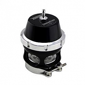 Turbo Smart Turbocharger Blow Off Valve - TS-0207-1002