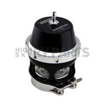 Turbo Smart Turbocharger Blow Off Valve - TS-0207-1002
