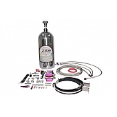 Zex Nitrous Oxide Injection System Kit - 82087P
