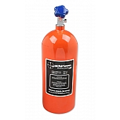 N.O.S. Nitrous Oxide Bottle - 14740NOS