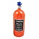 N.O.S. Nitrous Oxide Bottle - 14740NOS