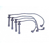 Mr. Gasket Spark Plug Wire Set - 174021