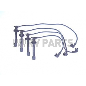 Mr. Gasket Spark Plug Wire Set - 174021