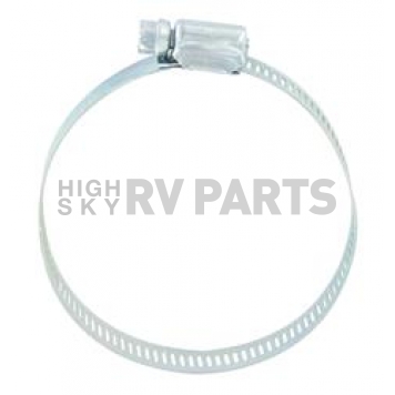 Valterra Hose Clamp - H030008