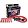 Taylor Cable Spark Plug Wire Set 72237