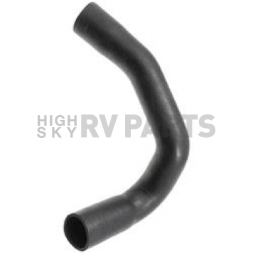 Dayco Products Inc Radiator Hose 70999