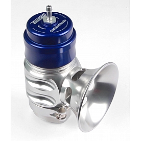 Turbo Smart Turbocharger Blow Off Valve - TS-0204-1301