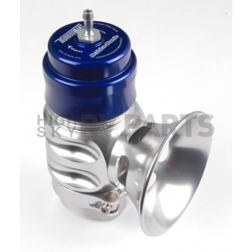 Turbo Smart Turbocharger Blow Off Valve - TS-0204-1301