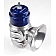 Turbo Smart Turbocharger Blow Off Valve - TS-0204-1301