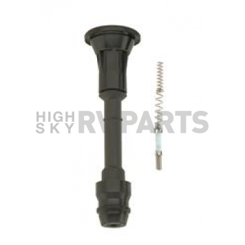 Mr. Gasket Spark Plug Wire Set - 174024