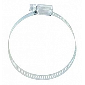 Valterra Hose Clamp - H030008BU
