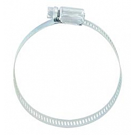 Valterra Hose Clamp - H030008BU