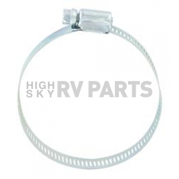 Valterra Hose Clamp - H030008BU