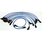 NGK Wires Spark Plug Wire Set 54054
