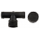 Help! By Dorman Radiator Flush Adapter 47153