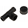 Help! By Dorman Radiator Flush Adapter 47153