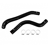 Mishimoto Radiator Hose SEMUS415BK