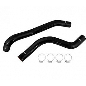 Mishimoto Radiator Hose SEMUS415BK