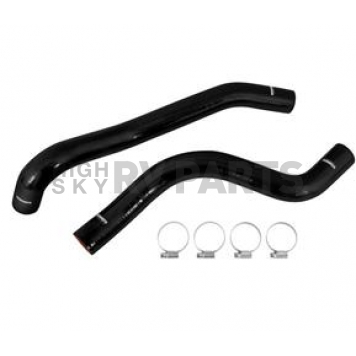 Mishimoto Radiator Hose SEMUS415BK