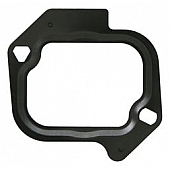 Fel-Pro Gaskets EGR Valve Gasket - 72945