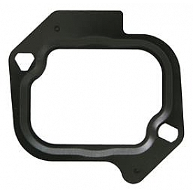 Fel-Pro Gaskets EGR Valve Gasket - 72945
