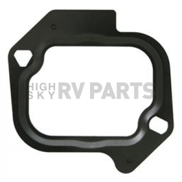Fel-Pro Gaskets EGR Valve Gasket - 72945