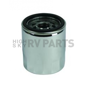 Moroso Performance Oil Filter - 22400