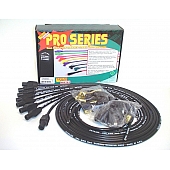 Taylor Cable Spark Plug Wire Set 70055