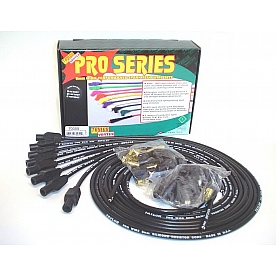 Taylor Cable Spark Plug Wire Set 70055