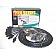 Taylor Cable Spark Plug Wire Set 70055